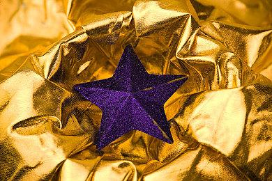 《阿凡达：潘多拉边境》PC版性能分析：优化绝佳！